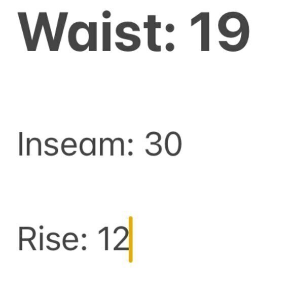 NYDJ Barbara Bootcut Jeans Barbara Bootcut Jeans Brookes MATKBB2339 Size… - Picture 7 of 12